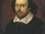 William Shakespeare