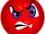 Despensing Anger
