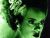 Bride of Frankenstein