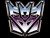 Decepticon {Transformers-Edict}