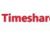 Timeshare Users Group Celebrates 23rd Year Educating Timeshare Owners