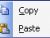 copy & paste