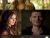Originals: Lost and Found
