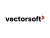 Custom Software Development Company | Custom Application Development | Vectorsoft
