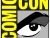 Comic-con Maddness