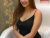 ( 9643097474) 100%Genuine call girls in Mukherjee Nagar  Delhi