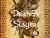 Shadows of Illyria: Draken Slayer