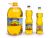 Buy Refined Sunflower oil &#8232;