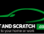 Dent and Scratch Direct