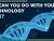 What you can do with your Biotechnology Degree?