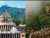 Affordable Rajasthan Tour Packages: Explore Royal Cities on a Budget