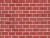 The Brick Wall Between Us