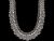 long haram designs