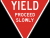 Yield