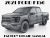 Driving Excellence: 2021 Ford F-150 Owner's Manual