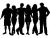 Shadow Codes