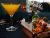 Indian Restaurants McKinney TX: A Rich Blend of Flavor and Tradition