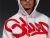 Geedup Clothing: The Rise of a Bold Streetwear Identity