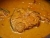 Kerala Fish Curry Recipe