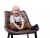 The best high chairs for easy, comfortable, and safe feeding for you and your baby 