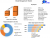 Waste Management Market Trends: Navigating the Circular Economy Landscape