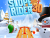 Can You Stay on Track in Slope Rider 3D?