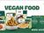 Vezlay Foods | Soya Chaap, Vegan Food, Veg Egg, Veg Keema, Plant-Based Keema