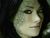 Writer Wednesday #17: Snake Woman Picture
