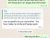 Testimony About My Love And Financial Life In Fuglevik In Norway Call &#9743; +27782830887