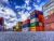 What's the Difference between Cargo and Logistics