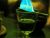 Absinthe