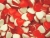 Haribo Heart