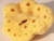 Sponge