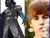 Rap Battle #2: Justin Bieber v.s. Darth Vader