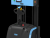 SLAM AGV SFL-CDD20