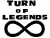 Turn of Legends Character Info (Hal Nova) 