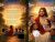 New Children&rsquo;s Book The Red Letters: Parables from the Gospel of Matthew Launches May 1, 2026