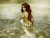 The Water Queen