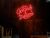 Create a Unique Vibe with Custom Neon Signs for Bars