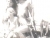  16-3   &#2013266067;Brighton beach memoir&#2013266068;