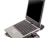 Targus Notebook Portable LapDesk, PA243U review