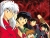 The Demon Angel-An Inuyasha Fanfiction