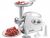 Meat Processing Made Easy With Meat Grinders