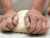 The Baker