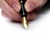 Fountain Pen