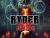 Ryder, Lord Of Astaroth