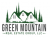 Green Mountain Real Estate Group LLC	