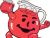 The Story Behind The Kool-Aid Man