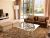 Designing an in-law suite
