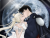 Miracle Romance